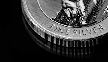 925 STERLING SILVER