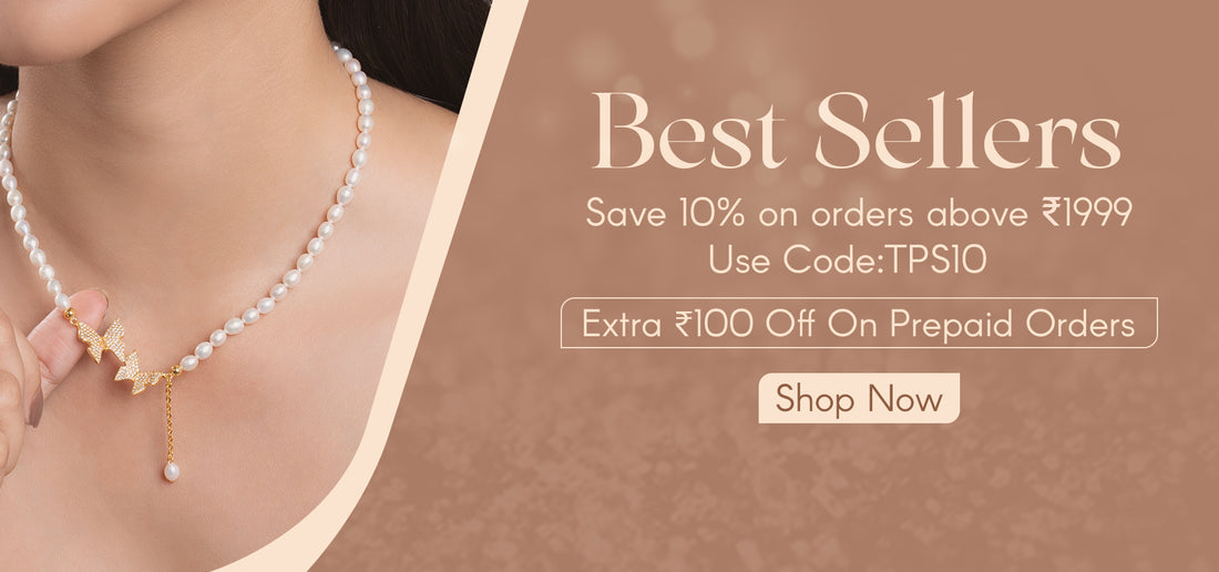 slider image slider_item_z6npUi