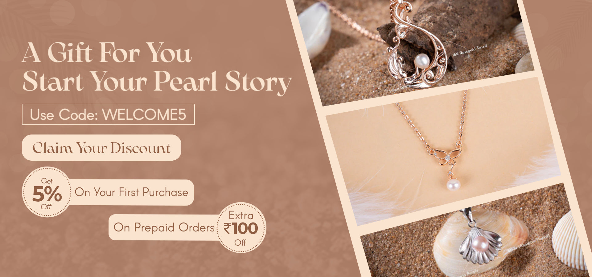 slider image slider_item_QUdeBd
