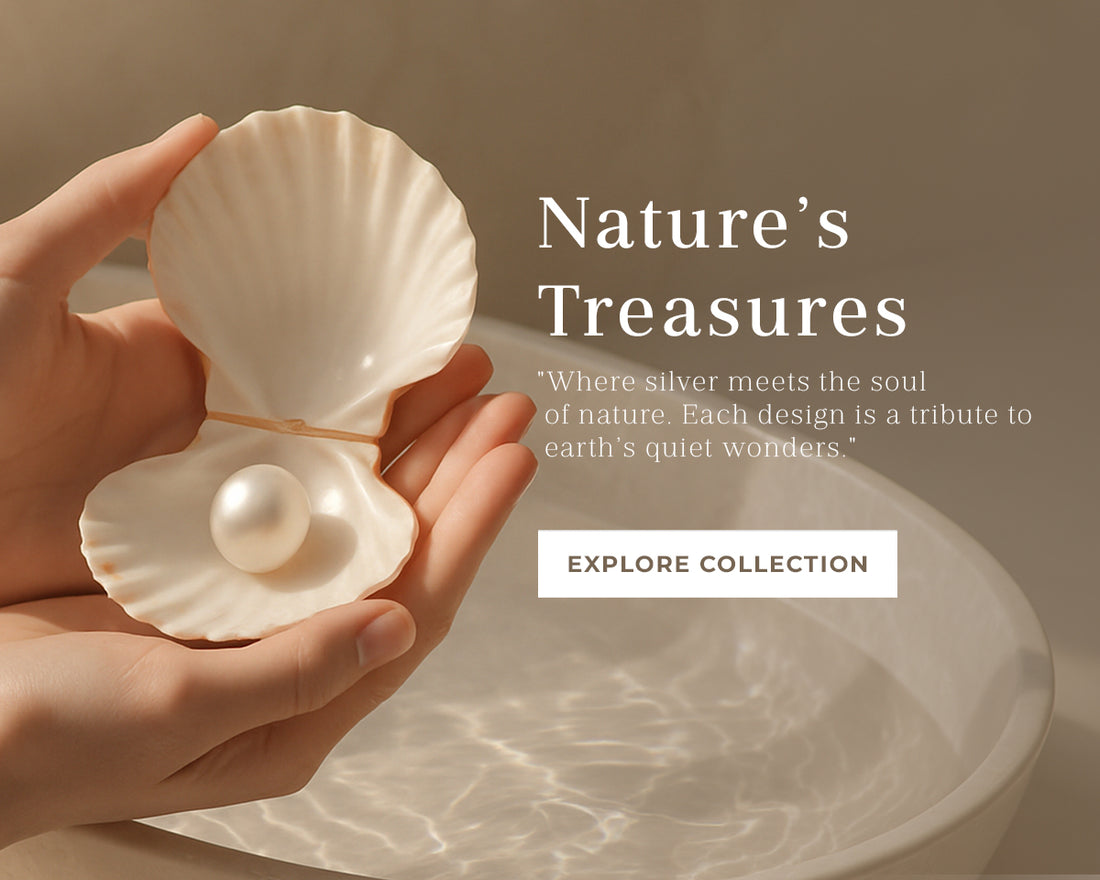 slider image slider_item_ixnDJD