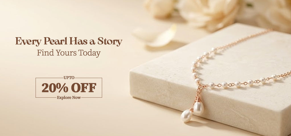 slider image slider_item_DrCVxR