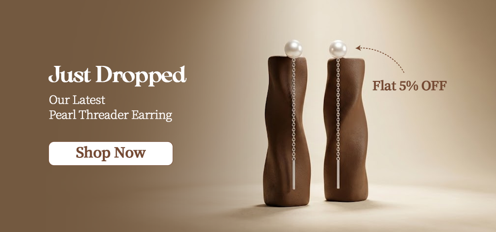 slider image slider_item_4Ei9LU