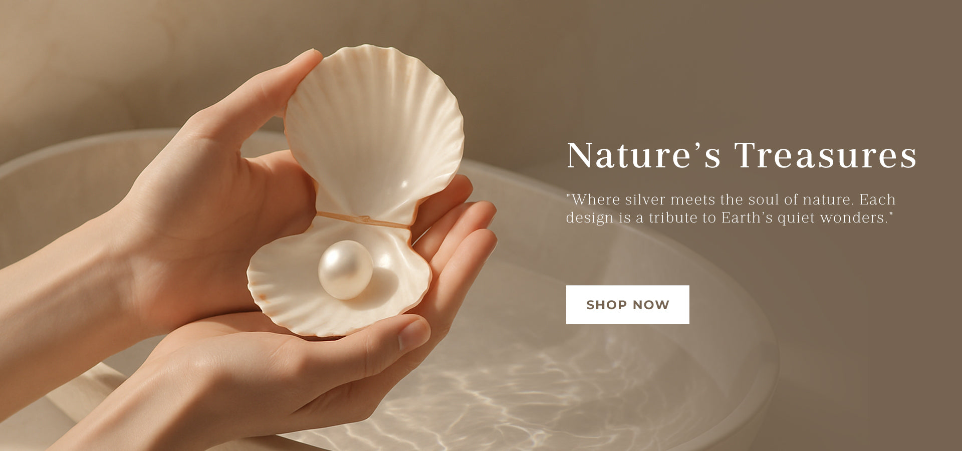 slider image slider_item_ixnDJD