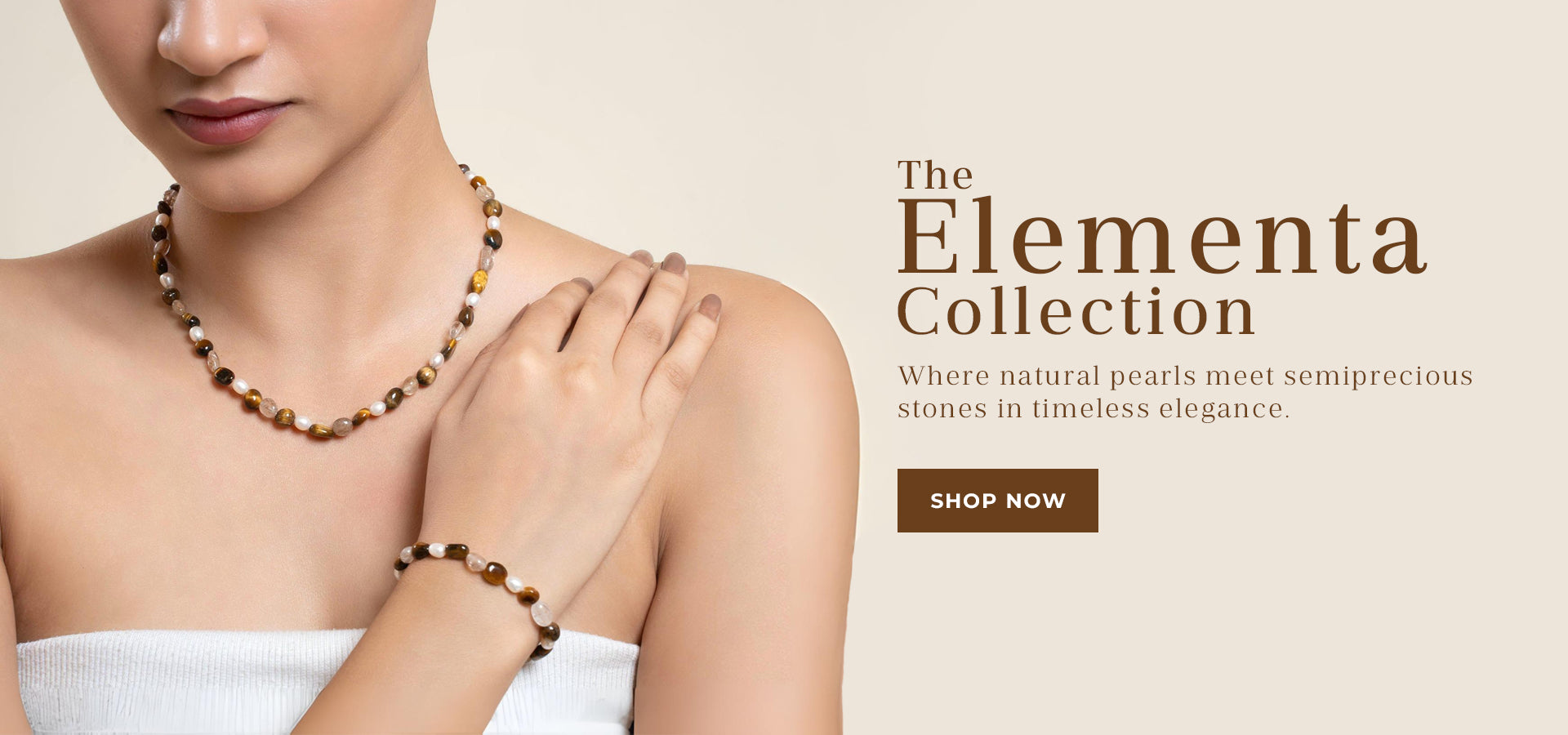 slider image slider_item_CFUNUd