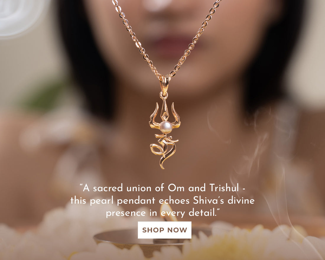 slider image slider_item_3KpAdB